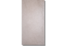 Evoque Moon 600x1200