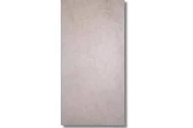 Evoque Moon 600x1200