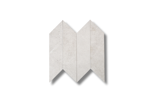 Evoque Moon Chevron 73x260