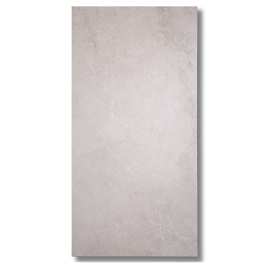 Evoque Moon Matt 600x1200