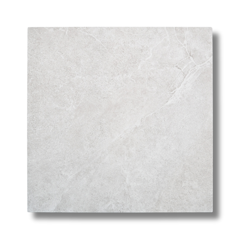 Evoque Moon Matt 600x600