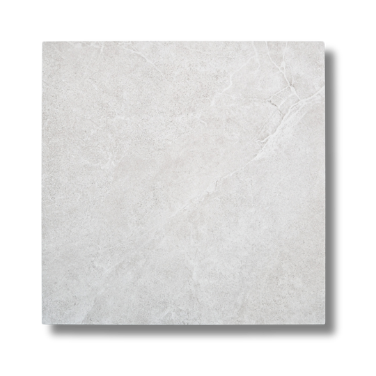 Evoque Moon Matt 600x600
