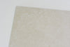 Evoque Beige Matt 600x600