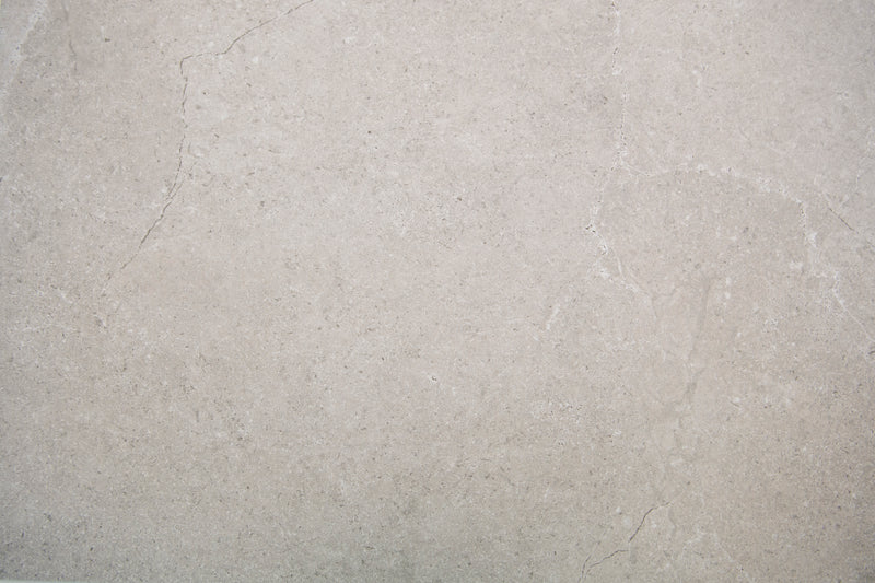 Evoque Cinder Paver 600x600