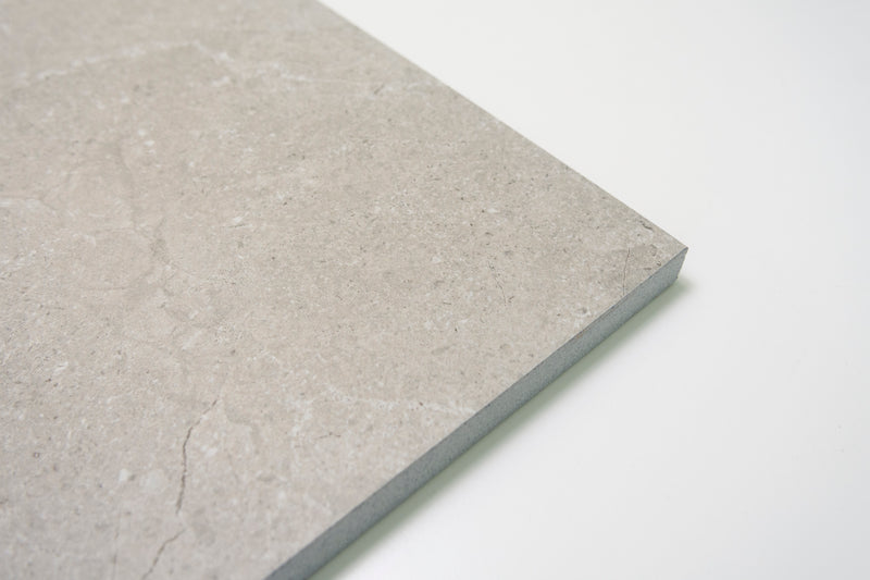 Evoque Cinder Paver 600x600