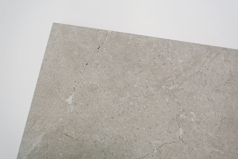 Evoque Cinder Paver 600x600