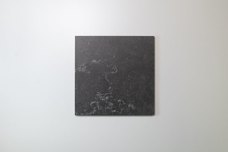 Evoque Coal Matt 297x297