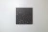Evoque Coal Matt 297x297