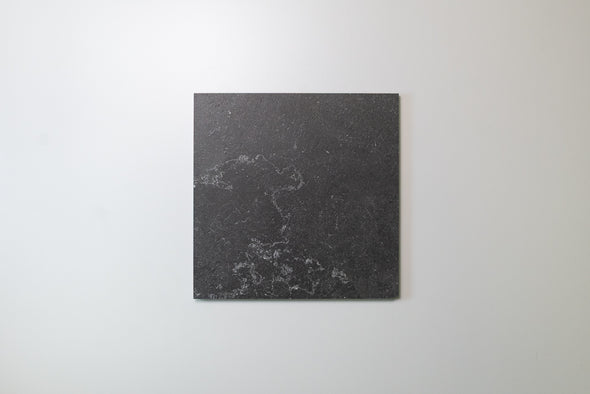 Evoque Coal Matt 297x297