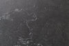 Evoque Coal Matt 297x297
