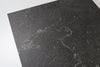 Evoque Coal Matt 297x297