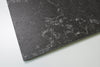 Evoque Coal Matt 297x297