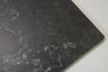 Evoque Coal Matt 297x297