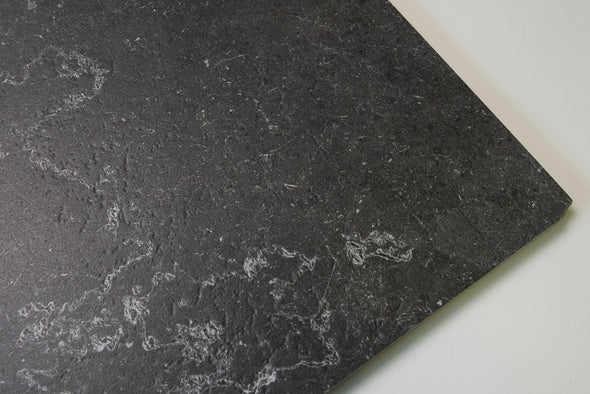 Evoque Coal Matt 297x297