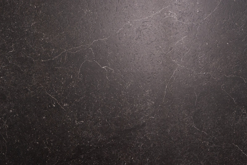 Evoque Coal Matt 600x1200