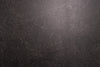 Evoque Coal 600x1200