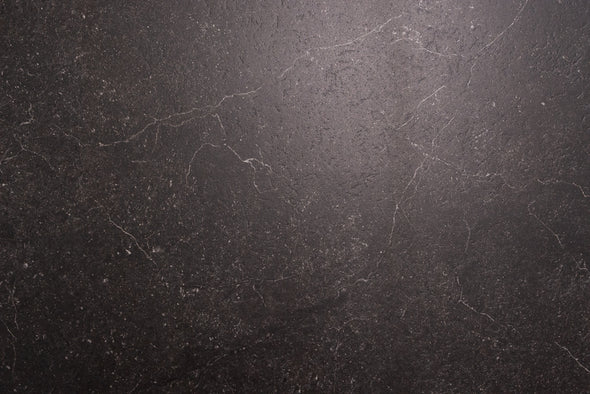 Evoque Coal 600x1200