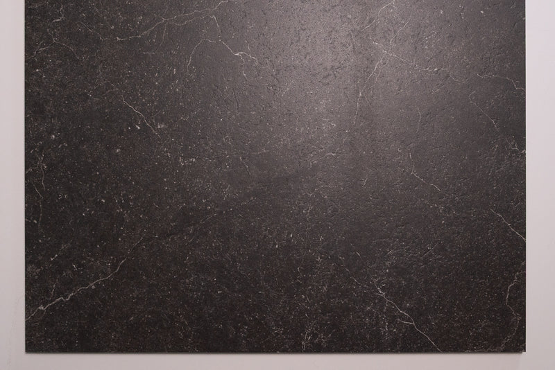 Evoque Coal Matt 600x1200