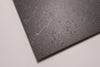 Evoque Coal 600x1200