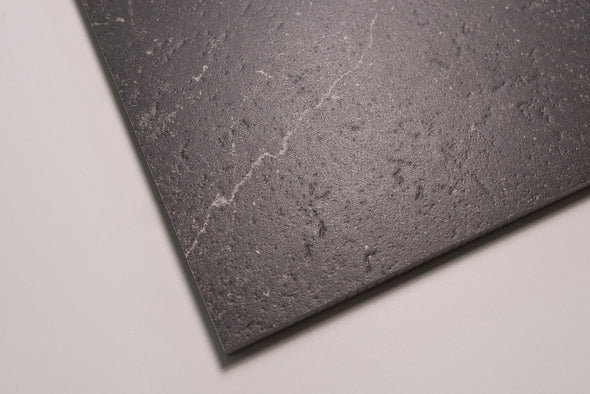 Evoque Coal 600x1200