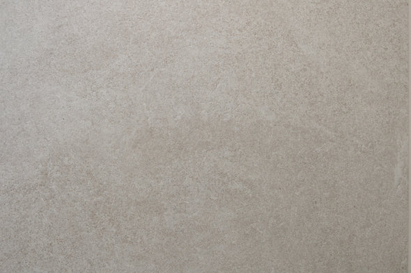 Evoque Moon Matt 297x600