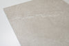 Evoque Moon Matt 297x600
