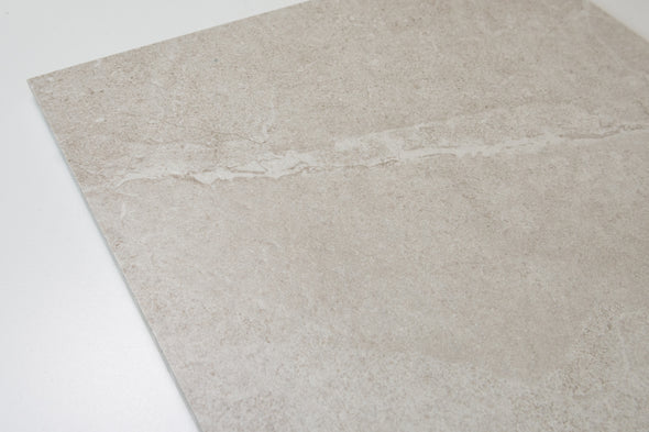 Evoque Moon Matt 297x600