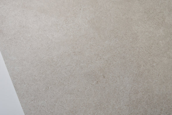 Evoque Moon Matt 297x600