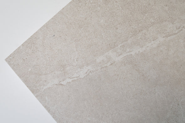 Evoque Moon Matt 297x600