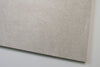 Evoque Moon Matt 297x600