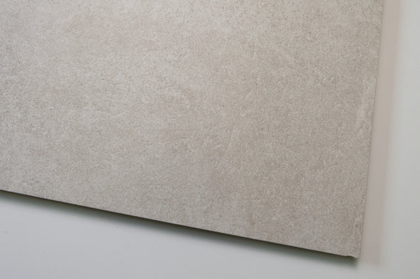 Evoque Moon Matt 297x600