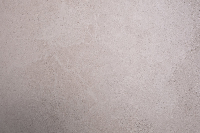 Evoque Moon Matt 600x1200