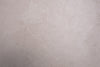Evoque Moon 600x1200