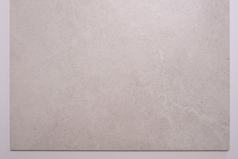 Evoque Moon Matt 600x1200