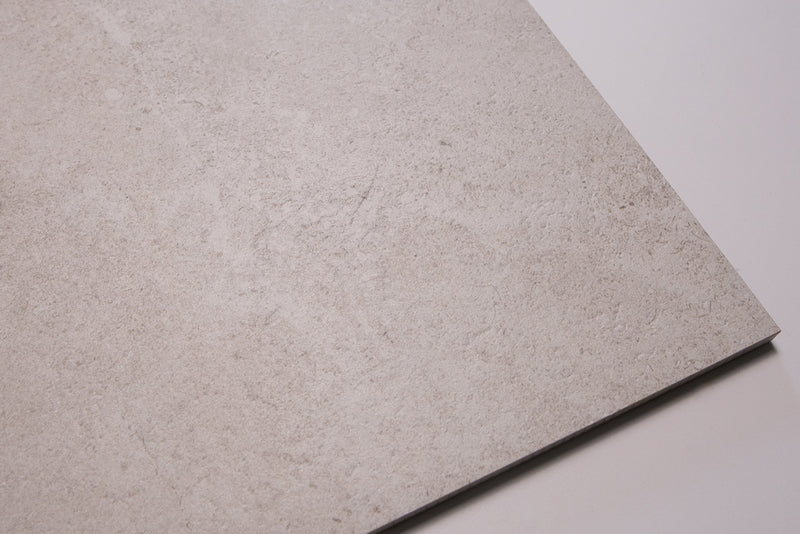 Evoque Moon Matt 600x1200