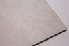 Evoque Moon 600x1200