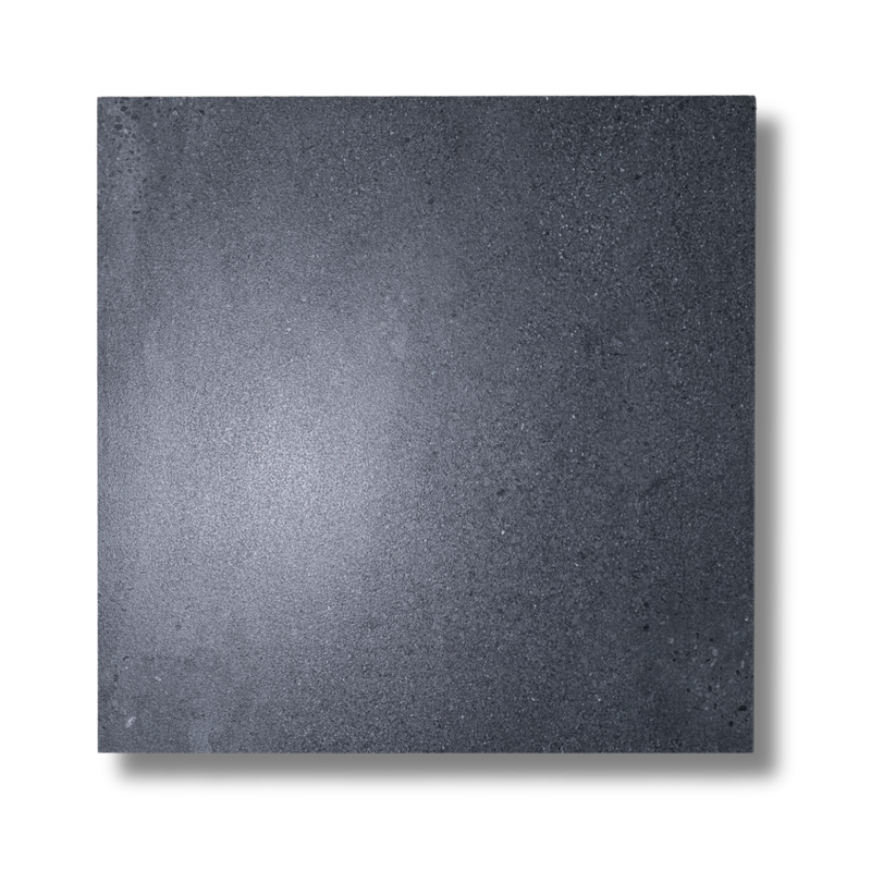 Fiji Charcoal Lappato 600x600