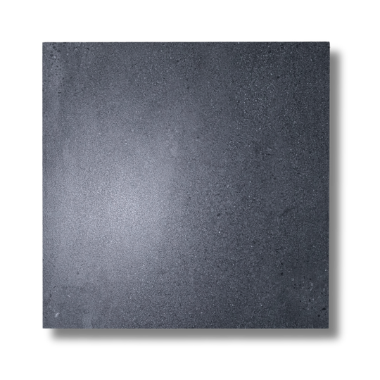 Fiji Charcoal Lappato 600x600