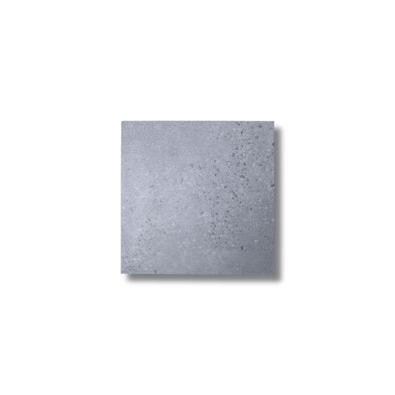 Fiji Grey Lappato 297x297