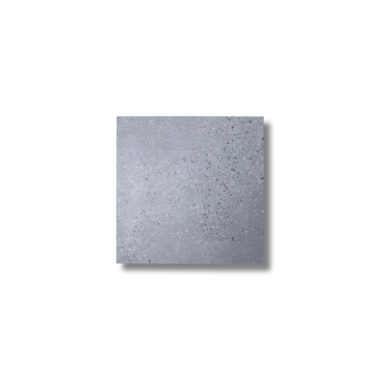 Fiji Grey Lappato 297x297