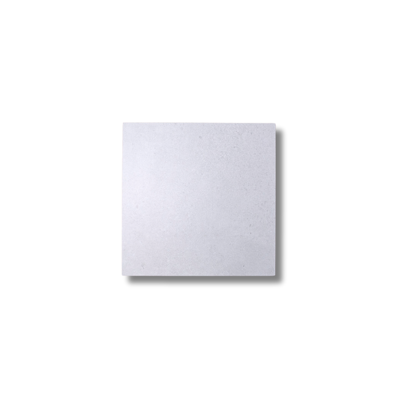 Fiji White Lappato 297x297