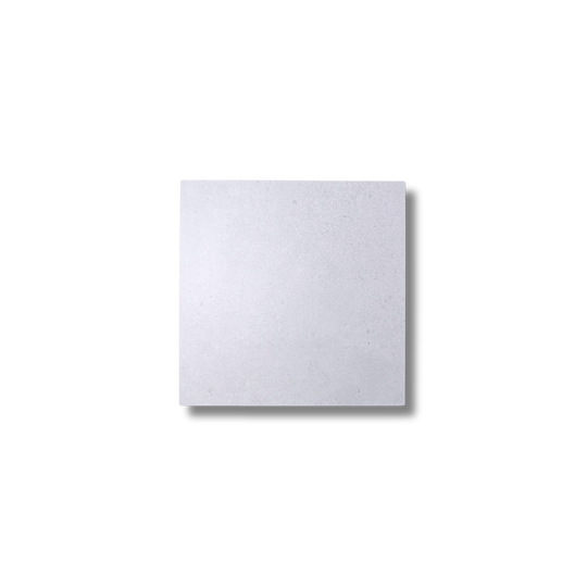 Fiji White Lappato 297x297