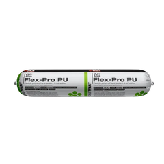 RLA Flex-Pro Polyurethane Grey Sealant & Adhesive