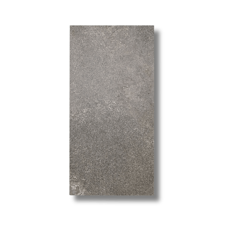 Fossil Storm Matt 297x600