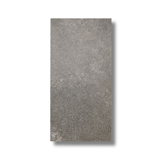 Fossil Storm Matt 297x600