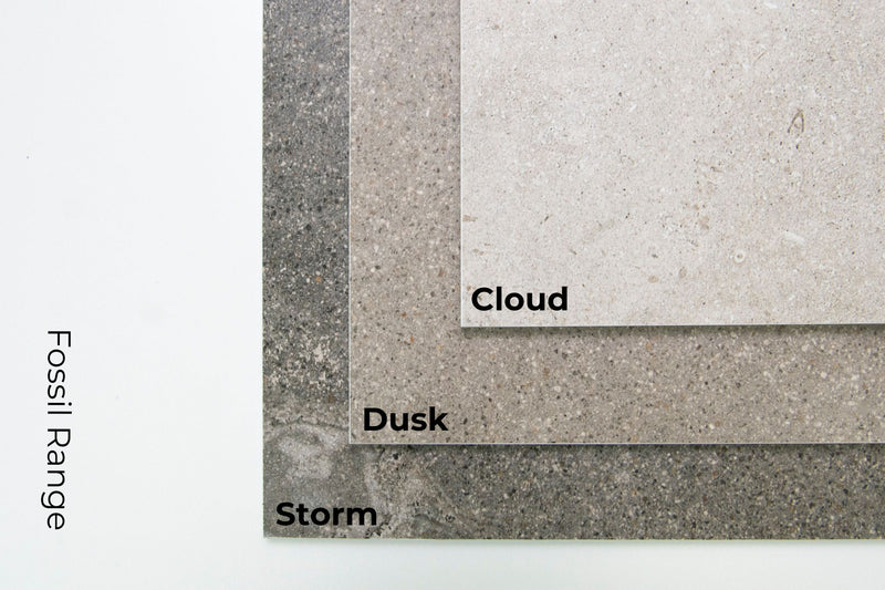 Fossil Storm Matt 297x600