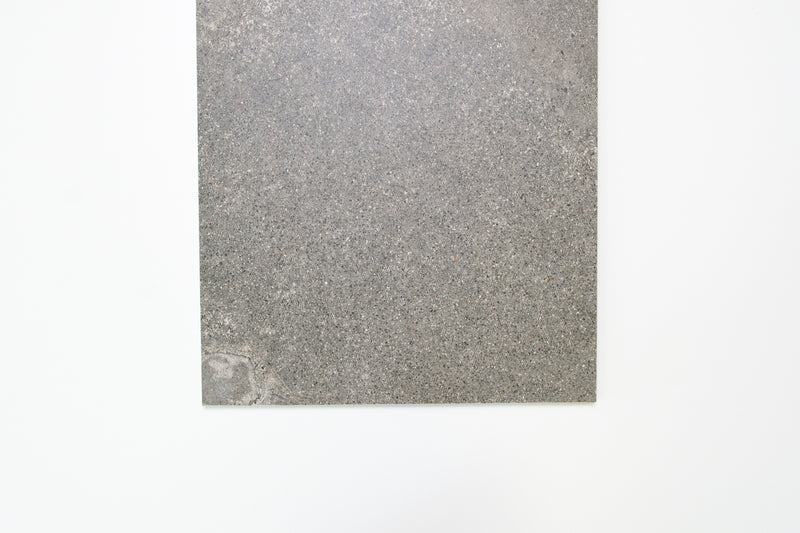 Fossil Storm Matt 297x600