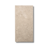 French Limestone Beige Matt 297x600