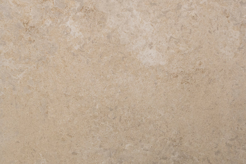 French Limestone Beige Matt 297x600