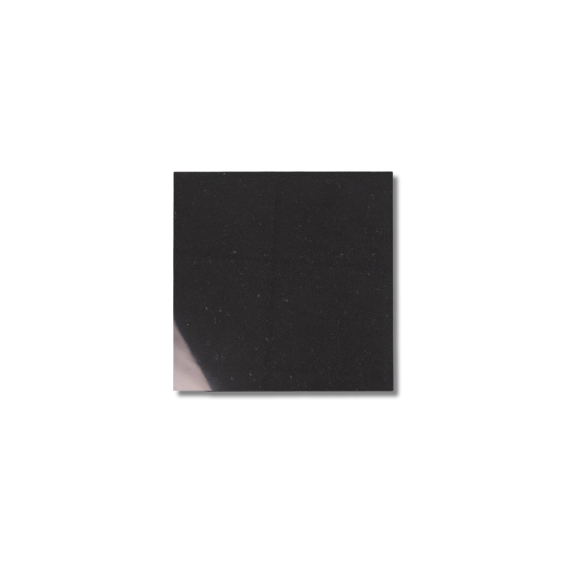 Galaxy Black Polished 297x297